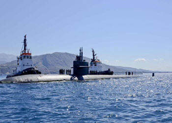 Հունաստանը՝ այլընտրանք Թուրքիային