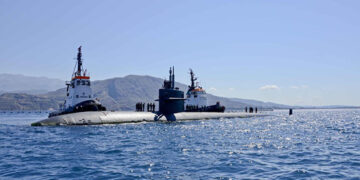 Հունաստանը՝ այլընտրանք Թուրքիային