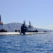 Հունաստանը՝ այլընտրանք Թուրքիային