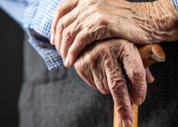 Բարի ու ողջունելի նպատակներ