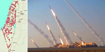 Իրանի հետ պատերազմը կարող է անակնկալի բերել Իսրայելին