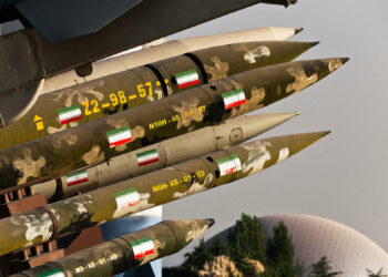 Թել Ավիվը Վաշինգտոնին համոզում է թեքվել դեպի «Բ» պլանը