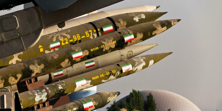 Թել Ավիվը Վաշինգտոնին համոզում է թեքվել դեպի «Բ» պլանը