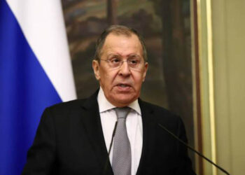 Թյուրքական աշխարհի քարտեզը դեռ շատ «ջուր կքաշի»