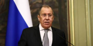 Թյուրքական աշխարհի քարտեզը դեռ շատ «ջուր կքաշի»