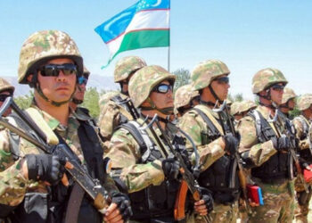 Կվերադառնա՞, արդյոք, Ուզբեկստանը ՀԱՊԿ