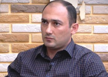 Մենք պետք է բարձրացնենք հասարակության «տեղեկատվական իմունիտետը»