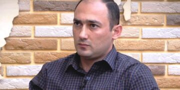 Մենք պետք է բարձրացնենք հասարակության «տեղեկատվական իմունիտետը»