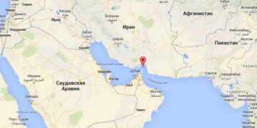 «Պարսից ծոցի ՆԱՏՕ-ի» հայտնությունը քիչ հավանական է