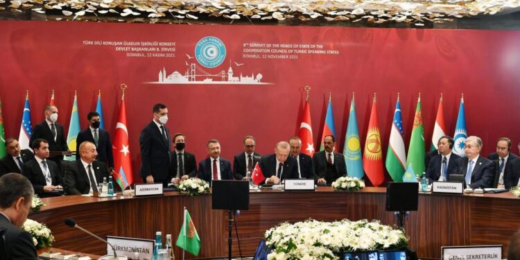 Չեզոքության կարգավիճակի զոհաբերո՞ւմը