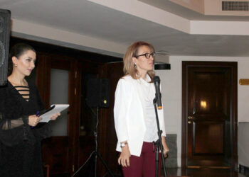 Հարյուր տուն՝ հարյուր հավատ