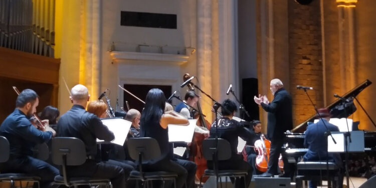 «Տղերքը, որոնք չկան»…