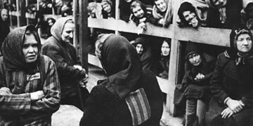 Ուշագրավ ֆիլմ