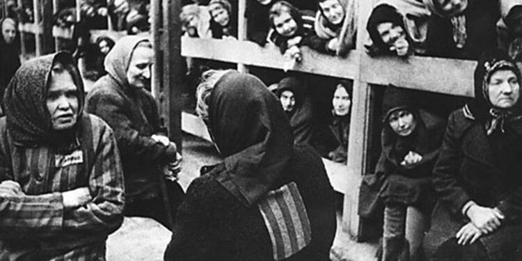 Ուշագրավ ֆիլմ