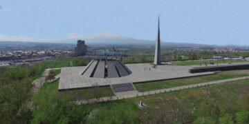 Առաջնային է նախապայմանների բացառումը