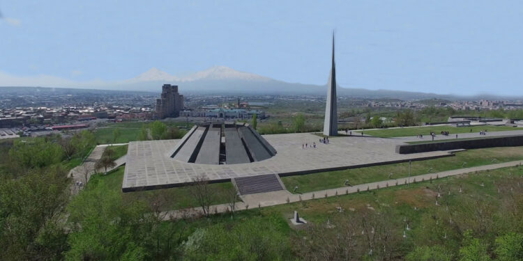 Առաջնային է նախապայմանների բացառումը