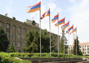 Արցախյան հակամարտության լուծման մեջ կարեւոր են դետալները