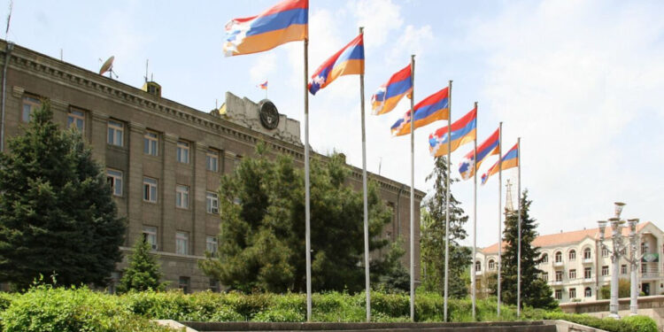 Արցախյան հակամարտության լուծման մեջ կարեւոր են դետալները