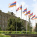 Արցախյան հակամարտության լուծման մեջ կարեւոր են դետալները