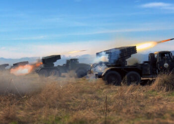 Բանակը եղել եւ մնում է հայկական պետականության հենասյուներից մեկը