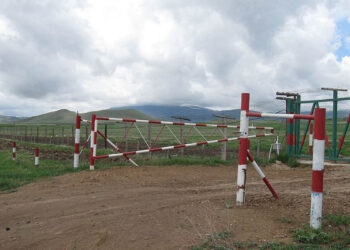 Առանց նախապայմանների հարաբերությունները վերսկսելու Անկարայի անդրանիկ քայլը