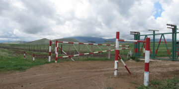 Առանց նախապայմանների հարաբերությունները վերսկսելու Անկարայի անդրանիկ քայլը