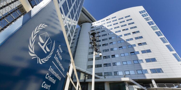 Միջազգային կառույցները վերջապես արձագանքեցին