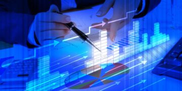 Տնտեսագետը 10 առաջնային քայլեր է ընդգծում