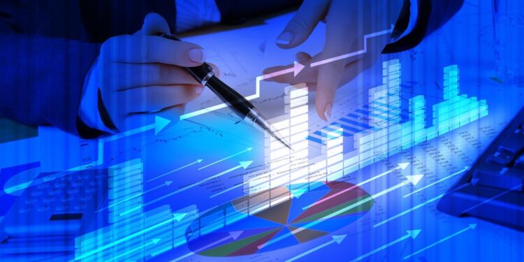 Տնտեսագետը 10 առաջնային քայլեր է ընդգծում