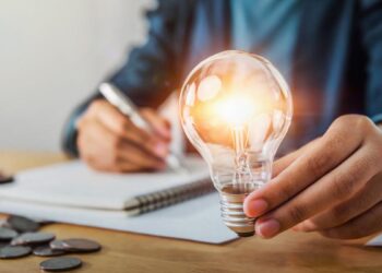 Համապատասխան որոշման կայացման դեպքում