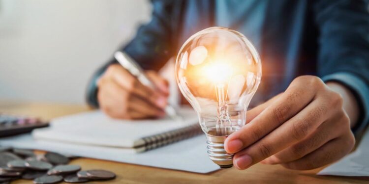 Համապատասխան որոշման կայացման դեպքում