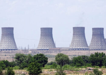 Կան բոլոր նախադրյալները