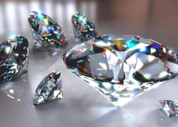 Ինչ նպատակով է հիմնադրվում «Հայ-Ալմաստը»