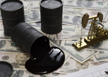 Միջազգային շուկայում նավթի գնանկումն ու Հայաստանը