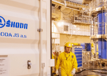 Հայ-չեխական համագործակցությունն ընդլայնվում է