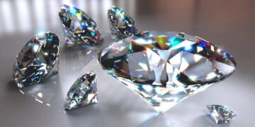 Ինչ նպատակով է հիմնադրվում «Հայ-Ալմաստը»