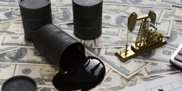 Միջազգային շուկայում նավթի գնանկումն ու Հայաստանը