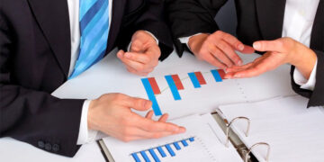 2022 թ. կգործարկվի էլեկտրոնային հարթակ