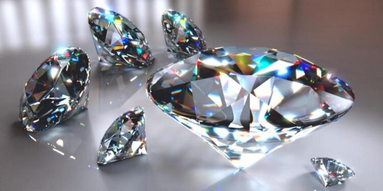 Ինչ նպատակով է հիմնադրվում «Հայ-Ալմաստը»