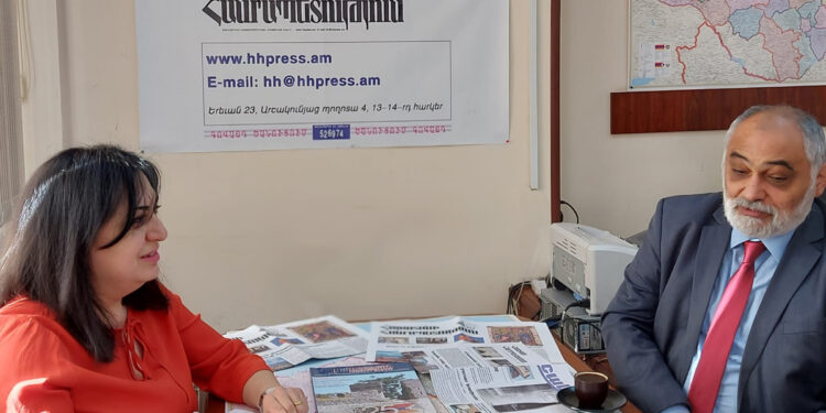 Թուրքիայի գաղափարախոսական երեք սյուները