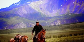 Միջնադարյան մտածողության արշավանքը