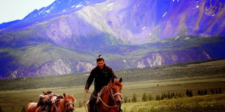 Միջնադարյան մտածողության արշավանքը