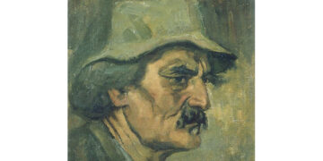 «…Իսկ Շուշիից ե՛ւ Եվրոպան է երեւում, ե՛ւ աշխարհի մյուս կողմերը»