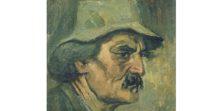 «…Իսկ Շուշիից ե՛ւ Եվրոպան է երեւում, ե՛ւ աշխարհի մյուս կողմերը»