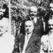 «…Առա՛ջ, իմ ընկեր, Արարատը սպասում է Արարատովին»