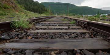 Վերահաստատվել է երկաթուղու վերագործարկման պայմանավորվածությունը