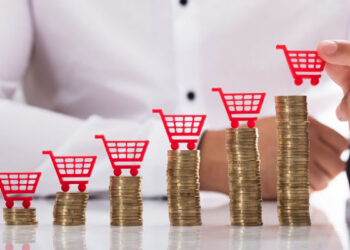 Վերաֆինանսավորումը կզսպի՞ գնաճը