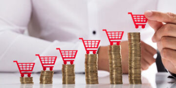 Վերաֆինանսավորումը կզսպի՞ գնաճը