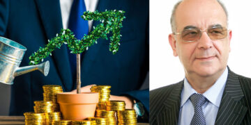 Խոշոր ներդրումներ Հայաստան բերելու համար պետք է մեծ աշխատանքներ արվեն