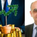 Խոշոր ներդրումներ Հայաստան բերելու համար պետք է մեծ աշխատանքներ արվեն